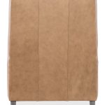 Howell 3-Way Lounger