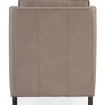 Christopher Chair