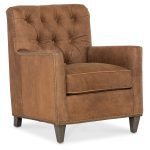Carlee Club Chair