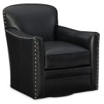 Luna Swivel Tub Chair