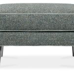 Emyrsen Ottoman