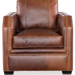 Sutton Chair