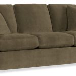 Dimitri 3 over 3 Sofa