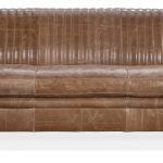Barnabus Stationary Sofa
