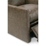 LILAH-L-585