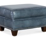 Oliver Ottoman