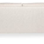 Marlena Sofa 2 over 2