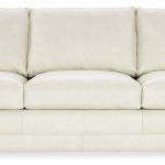 Granger Leather Sofa