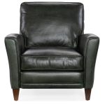 Zion Stationary Chair