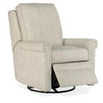 Madison Wall Hugger Recliner