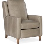 Melville 3-Way Lounger