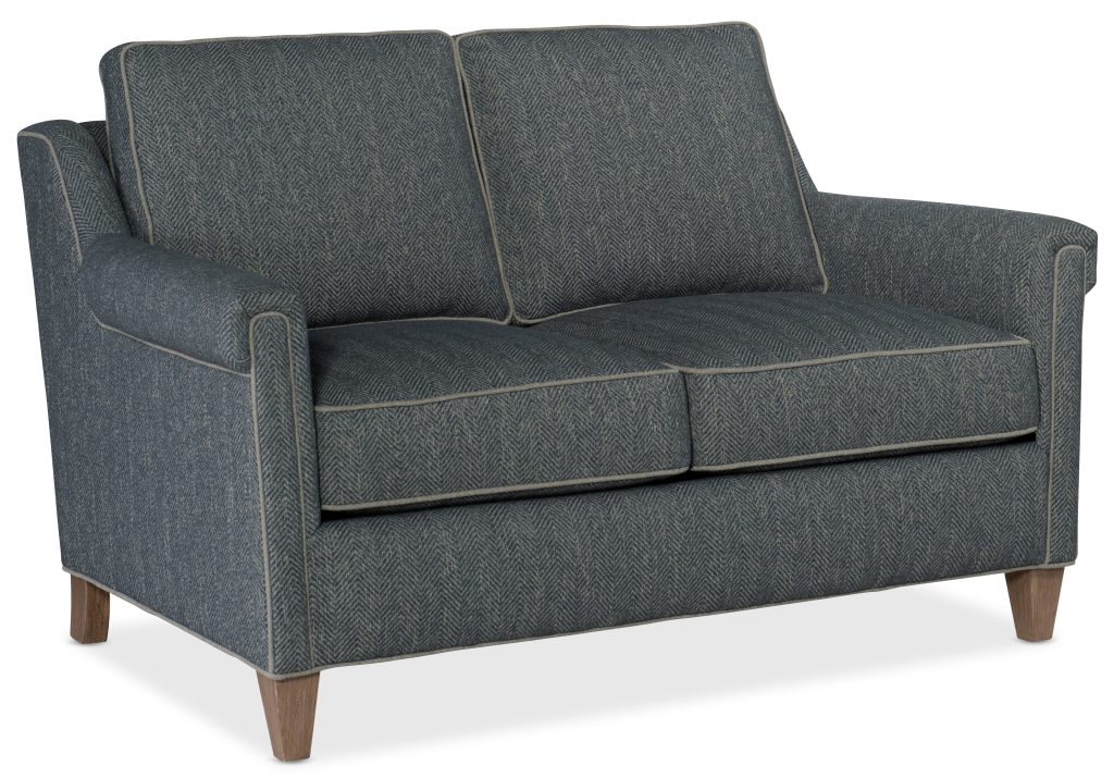 Madison Loveseat