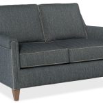 Madison Loveseat