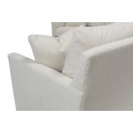 LILAH-118