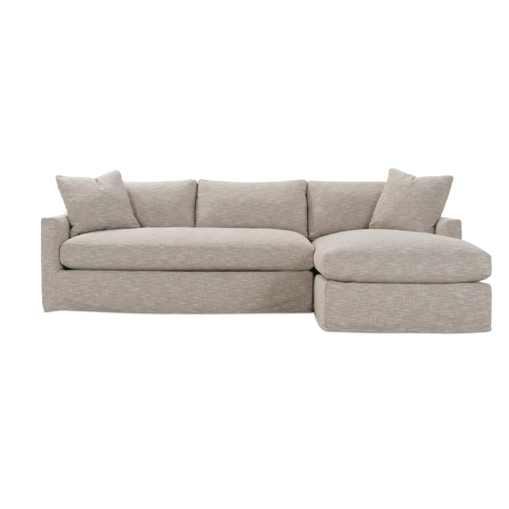 P604-SLIP-244
