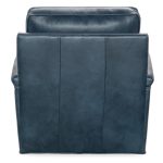 Oliver Swivel Chair