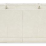 Granger Leather Sofa