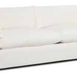 Aurora 9 ft. Sofa