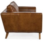 Alora  Sofa