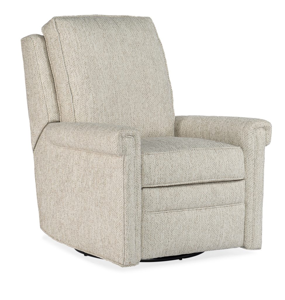 Madison Wall Hugger Recliner