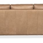 Lennon Sofa