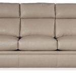 Raymond Sofa - Two Piece Back