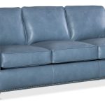 Lennon Sofa