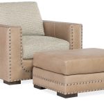Kempton Chair