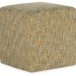 Lolo Cube Ottoman
