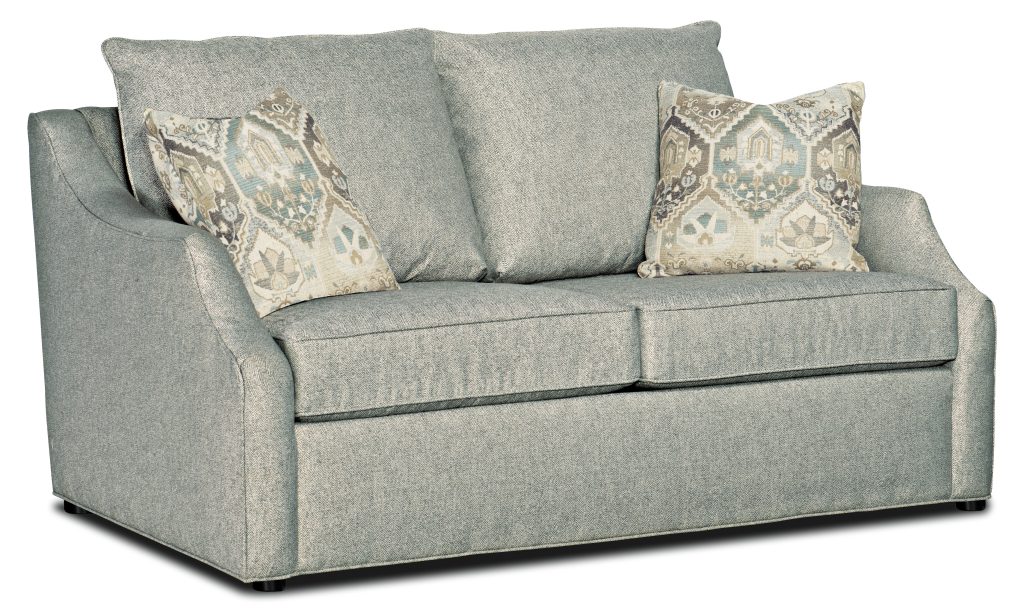 Darrien Loveseat