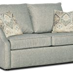 Darrien Loveseat