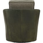 Blair Swivel Tub Chair