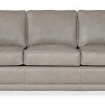 Ellary Sofa