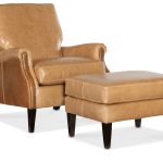 Attison Club Chair
