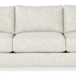 Donte Sofa 3 over 3