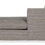 Sparrow LAF Daybed