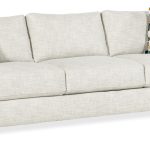 Donte Sofa 3 over 3