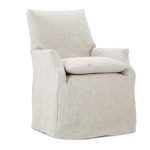 P920-SLIP-502