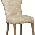 Sonora Dining Chair