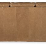 Reece Reclining Sofa with Power Headrest