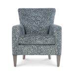 Barnaby Club Chair