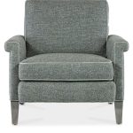 Emyrsen Chair