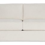 Aria 9 ft. Sofa