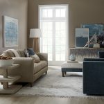 Mila Swivel Chair