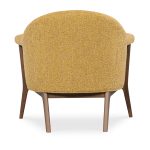 Vaughn Chair