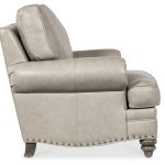 Carrado Chair