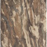 Amira Transitional Abstract, Brown/Gray/Tan