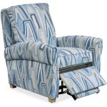 Berkley Recliner