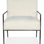 Luca Metal Chair