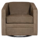 Lorelai Swivel Chair